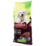 CROQUETTES GRAND CHIEN LYDOG 14 5KG