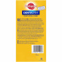 DENTASTIX BÂTONNETS HYGIÈNE BUCCO-DENTAIRE POUR GRAND CHIEN-PEDIGREE -X 28