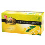 THE NOIR CITRON 25S YATE 40G