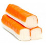 BATONNET DE SURIMI - 250G - SURGELE