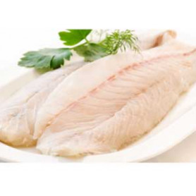 FILET DE PANGASIUS 360G PNE   