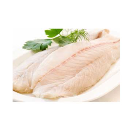 FILET DE PANGASIUS 360G PNE   