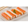 BATONNET DE SURIMI - 250G - SURGELE