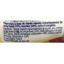 SAUCISSES POULET X10  340G