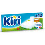 KIRI CREME X12 240G