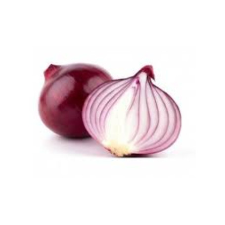 OIGNON VRAC MADAGASCAR 1KG