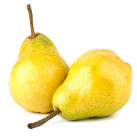 POIRE WILLIAM VRAC 1KG