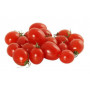 TOMATE CERISE 250GR - PIECE