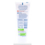 DENTIFRICE EXPERT 8 EN 1 - DENTAMYL - 75ML