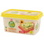 MARGARINE ALLÉGÉE AU TOURNESOL 60% - NATVIE - 500G