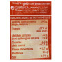 RÂPÉ SPÉCIAL GRATIN 32% - LES CROISES - 150GR
