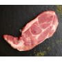 COTE DE PORC - 2KG