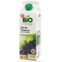 PUR JUS PRUNEAUX BIO - BIO VILLAGE - 1L