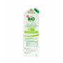 PUR JUS PRUNEAUX BIO - BIO VILLAGE - 1L