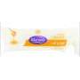 RECHARGE CRÈME LAVANTE LAIT  MIEL - MANAVA- 250 ML