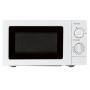 MICRO-ONDES 19L ECO+ P70T20PV3