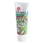 DENTIFRICE JUNIOR GOÛT MENTHE - TUBE 75 ML - DENTAMYL