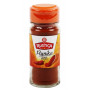 PAPRIKA - FLACON 40 G - RUSTICA