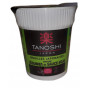 NOUILLE LEG TANOSHI CUP 65G   