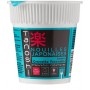 NOUILLES FRUITS DE MER YOSEN 65G