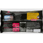 NOUILLE RAMEN CREVETTES 360G   NOUILLE RAMEN CREVETTES 360G