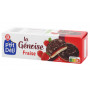 GENOISE FRAISE PTIT DELI 150G 