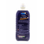 ADOUCISSANT CONCENTRÉ COUCHER DE SOLEIL 60 LAVAGES - 1.5L