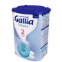 Lait bébé en poudre 2ème âge dès 6 mois Calisma GALLIA-830g