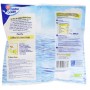 FILETS DE CABILLAUD - PÊCHE OCEAN - 800G 