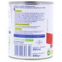 Cassoulet - ECO+ - 840g