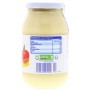 Mayonnaise à la Moutarde de Dijon - ECO+ - 470g