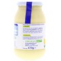 Mayonnaise à la Moutarde de Dijon - ECO+ - 470g