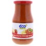 Sauce à la Bolognaise - ECO+ - 420g