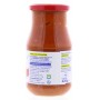 Sauce à la Bolognaise - ECO+ - 420g