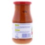 Sauce à la Bolognaise - ECO+ - 420g