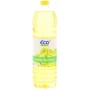Huile de Colza - ECO+ - 1L