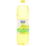 Huile de Colza - ECO+ - 1L