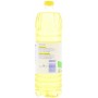 Huile de Colza - ECO+ - 1L