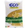 Coquillettes - ECO+ - 1kg