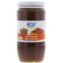 Confitures de Fraises - ECO+ - 1kg