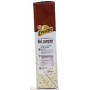 Tartines Craquantes au Blé Complet - EPI D'OR - 250g