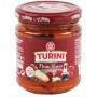 Sauce Pesto Rosso - TURINI - 190g