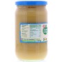 Compote de Pomme sans sucres ajoutés - DOUCEUR DU VERGER - 710g