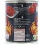Ravioli Bolognaise - COTE TABLE - 800g