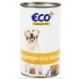 Boulettes à la Volaille pour Chien - ECO+ - 1,25kg