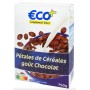 Pétales de Céréales goût Chocolat - ECO+ - 750g