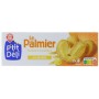 Palmiers 2x6 - P'TIT DELI - 100g