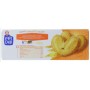 Palmiers 2x6 - P'TIT DELI - 100g