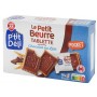 Petit Beurre au Chocolat au Lait - P'TIT DELI - 250g