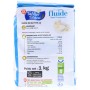 Farine Fluide sans Grumeaux - TABLIER BLANC - 1kg